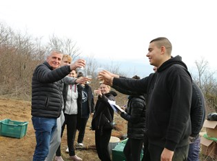 IMG_3616.JPG